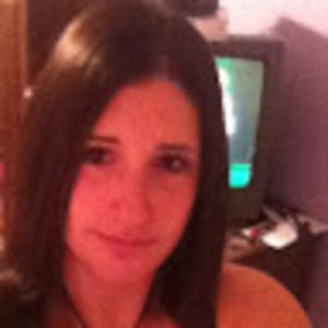 Meet your Posher, Keisha